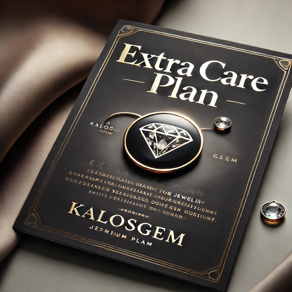 Care Plan